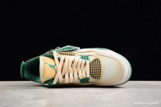 DC7770-106 Retro Jordan DC7770-106 4 0520